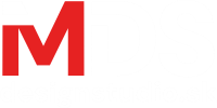 https://orientacne-systemy.sk/wp-content/uploads/2026/07/logo-mds-white-small.png